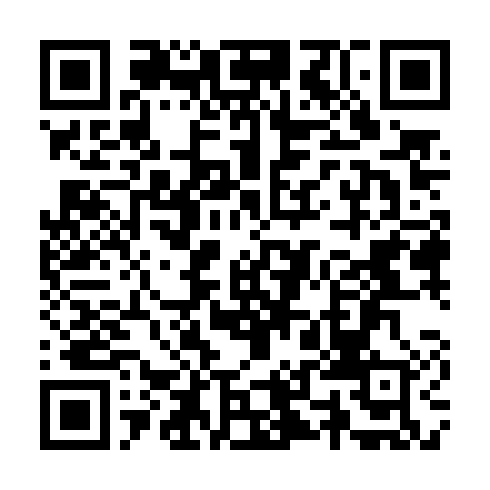FDroid QR Code